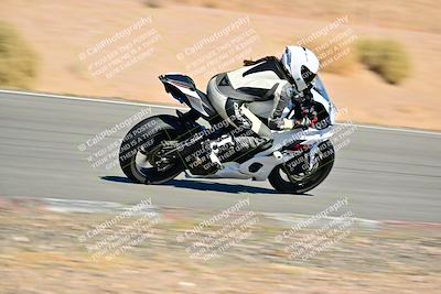 media/Oct-24-2025-2WTD (Fri) [[491f36c2bf]]/C Group/Session 4 (Turn 7)/